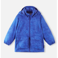 Ветровка Reima Tuiskula 5100428A-66A6